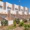 Apartamentos Marcelino - Formentera Break - Эс-Пухольс