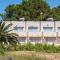 Apartamentos Marcelino - Formentera Break - Эс-Пухольс