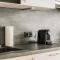 Arbio I Livs Place Lux Apartments