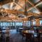Cat & Lion Country Pub and Hotel