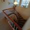 Arsalir Guesthouse Vik B&B