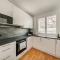 Arbio I Livs Place Lux Apartments