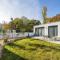 Arbio I Livs Place Lux Apartments