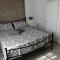 Prima Stella Tourist Rooms