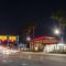 Super 8 by Wyndham Anaheim/Disneyland Drive