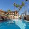 Super 8 by Wyndham Anaheim/Disneyland Drive