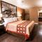 Super 8 by Wyndham Anaheim/Disneyland Drive