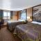 Super 8 by Wyndham Summersville - Summersville