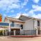 Super 8 by Wyndham Tulsa/Arpt/St Fairgrounds