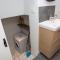 Parfum Rose
