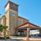 La Quinta by Wyndham Dallas Grand Prairie South - Grand Prairie