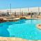 La Quinta by Wyndham Dallas Grand Prairie South