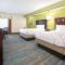 La Quinta by Wyndham Dallas Grand Prairie South - Grand Prairie