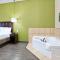 La Quinta by Wyndham Dallas Grand Prairie South