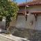 ASTERIA HOUSE