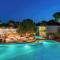 Club Prive By Rixos Belek - Belek