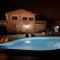 Charmante Villa avec piscine montagne/plage - موتيكْتْساميل