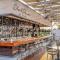 Club Prive By Rixos Belek