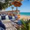 Club Prive By Rixos Belek