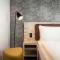 Arthotel ANA Amber