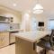 Hyatt House Davis