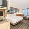Hyatt House Davis