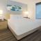 Hyatt House Davis