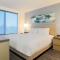 Hyatt House Davis
