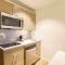 Hyatt House Davis