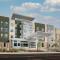 Hyatt House Davis