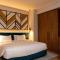 Radisson Blu Aurum Hotel, Brasov