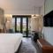 Radisson Blu Mosi-oa-Tunya Livingstone Resort