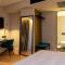 Radisson Blu Aurum Hotel, Brasov