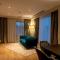 Radisson Blu Aurum Hotel, Brasov