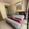 Naiharn Pearl Condo Hotel by VillaCarte