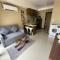 Naiharn Pearl Condo Hotel by VillaCarte