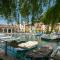 Casa Prais With Pool - Happy Rentals
