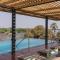 Radisson Blu Mosi-oa-Tunya Livingstone Resort - 利文斯顿