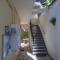 Butterfly Appartments