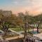 Radisson Blu Mosi-oa-Tunya Livingstone Resort