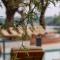 Radisson Blu Mosi-oa-Tunya Livingstone Resort