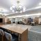 AmericInn by Wyndham International Falls