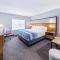 AmericInn by Wyndham International Falls