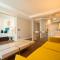 SmartRental Collection Centric II