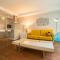 SmartRental Collection Centric II