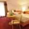 Heart Hotel Himmelberg