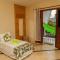 Camozen Resort & Spa