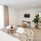 Aurora Heights by Grandeur Property - Poole