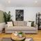 Aurora Heights by Grandeur Property - Poole