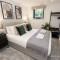 Aurora Heights by Grandeur Property - Poole